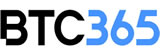 btc365币投虚拟货币博彩投注平台app下载官网